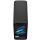 FRACTAL DESIGN Torrent czarna RGB TG Light Tint 5x Fan ATX FD-C-TOR1A-04 - 675206 - zdjęcie 3